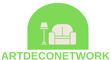 Artdeconetwork