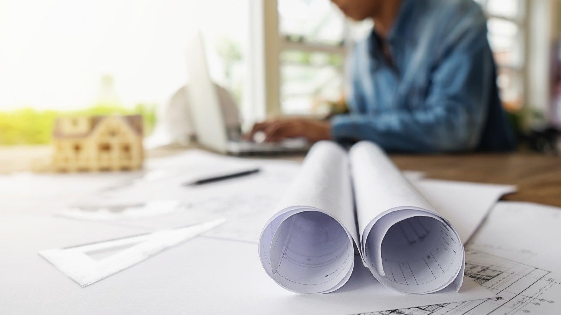 Comment lancer un projet de maison individuelle dans le nord ?