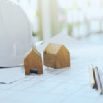Comment choisir un constructeur de maisons individuelles ?