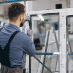 Les avantages de la menuiserie sur mesure pour votre maison à Rennes